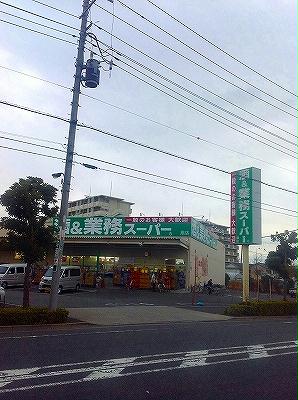 10/14 その他画像
