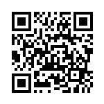 6/17 その他画像