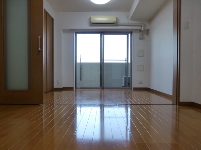 3/15 リビング/ダイニング