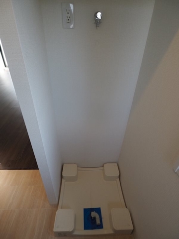 19/23 その他画像