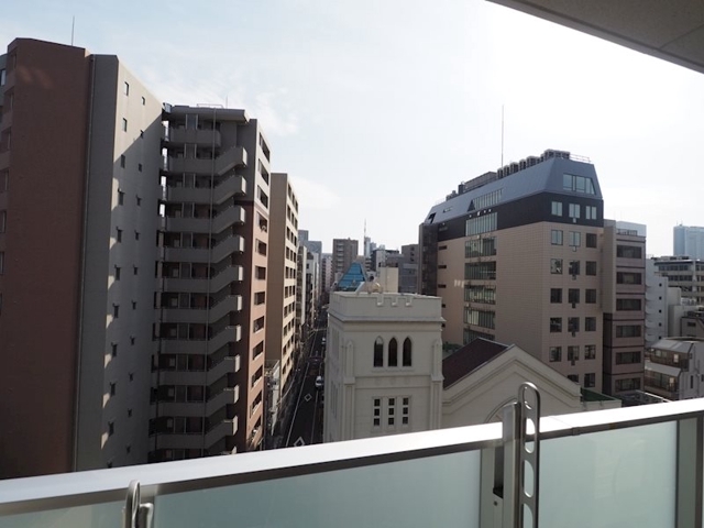 20/23 その他画像