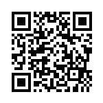 21/23 その他画像