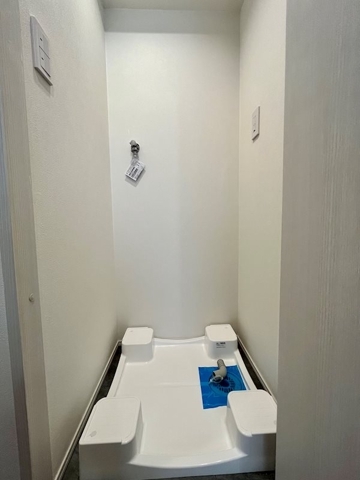 20/24 その他画像