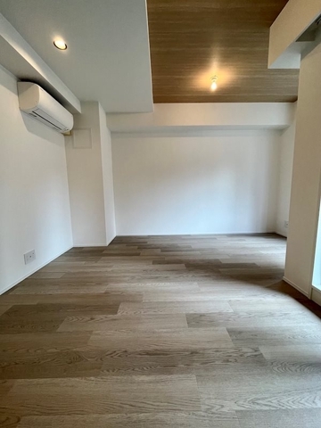 4/24 リビング/ダイニング