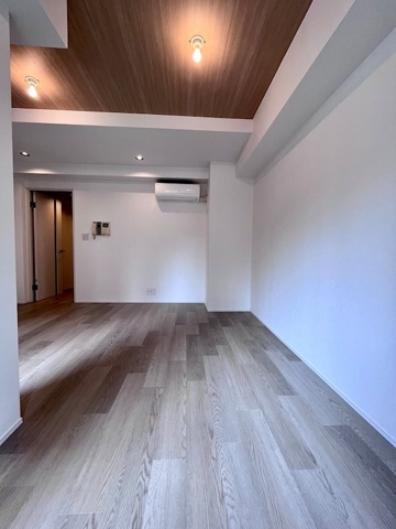 5/24 リビング/ダイニング