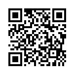 21/24 その他画像