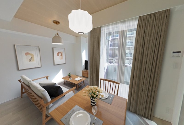 18/24 その他画像