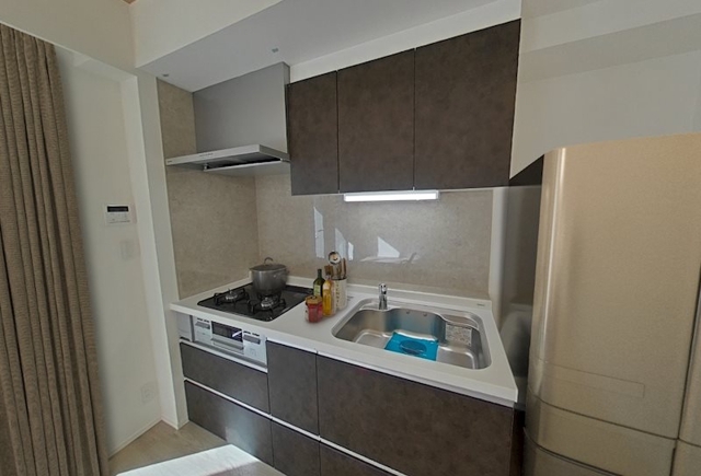 19/24 その他画像