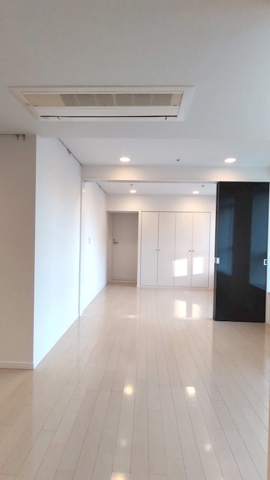 3/23 リビング/ダイニング