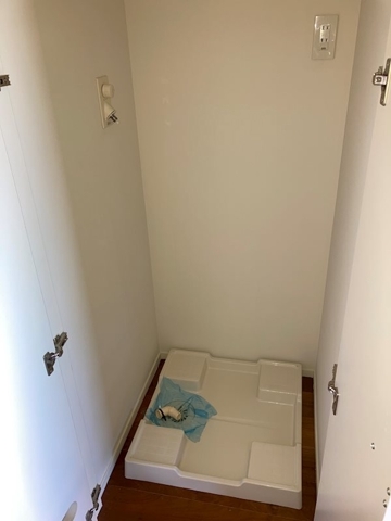 20/24 その他画像