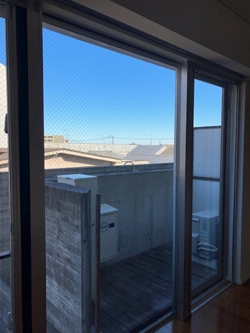 21/24 その他画像