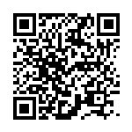 19/24 その他画像