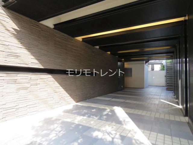 12/22 その他画像