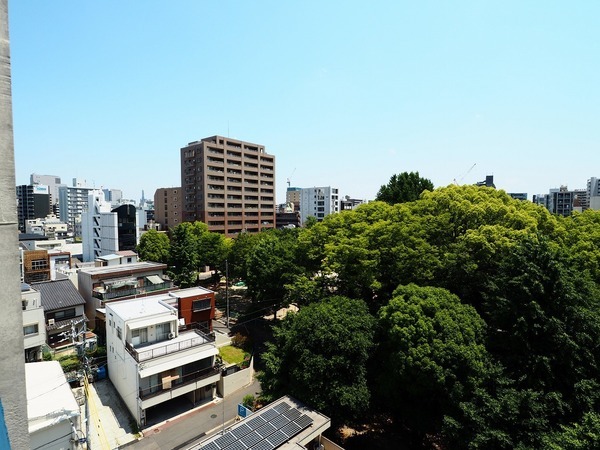 19/22 その他画像