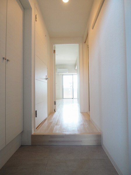 20/22 その他画像