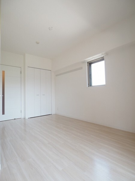 4/22 リビング/ダイニング