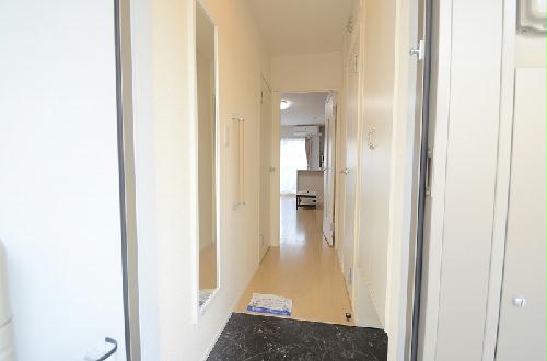 12/23 その他画像