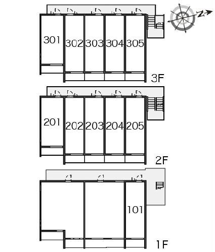 9/11 その他画像