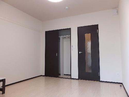 10/11 その他画像