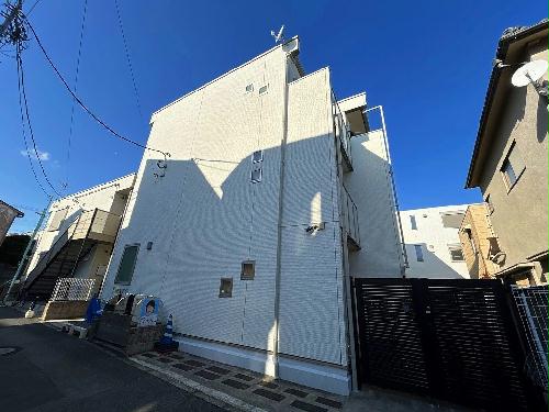 4/11 その他画像