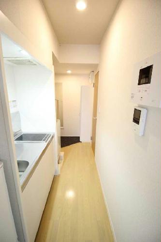 13/24 その他画像