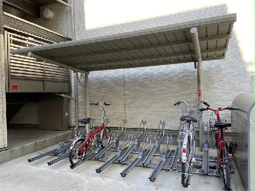 9/24 その他画像