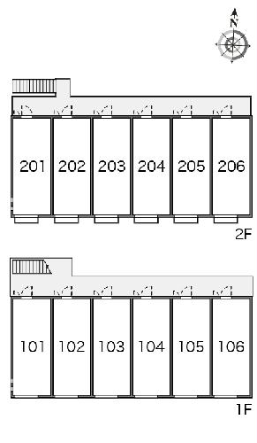 7/17 その他画像