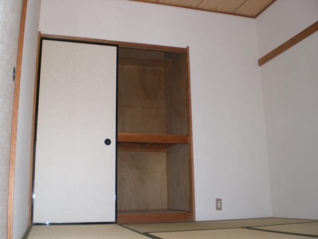 4/10 リビング/ダイニング