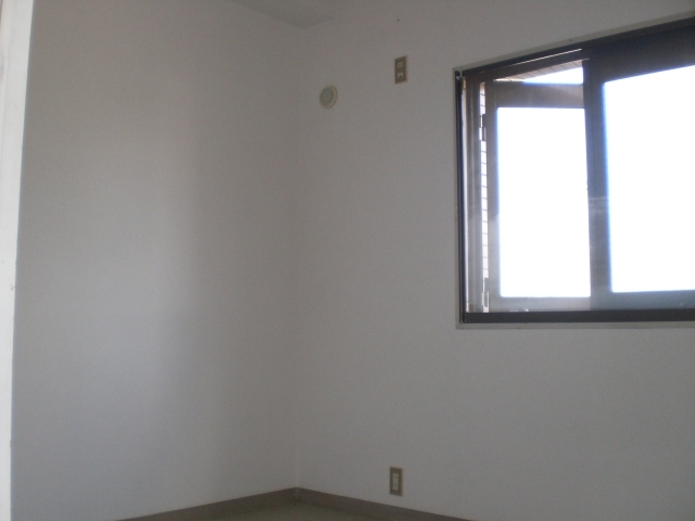 5/10 リビング/ダイニング