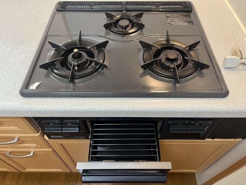 17/20 その他画像