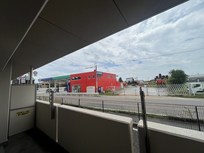 18/20 その他画像