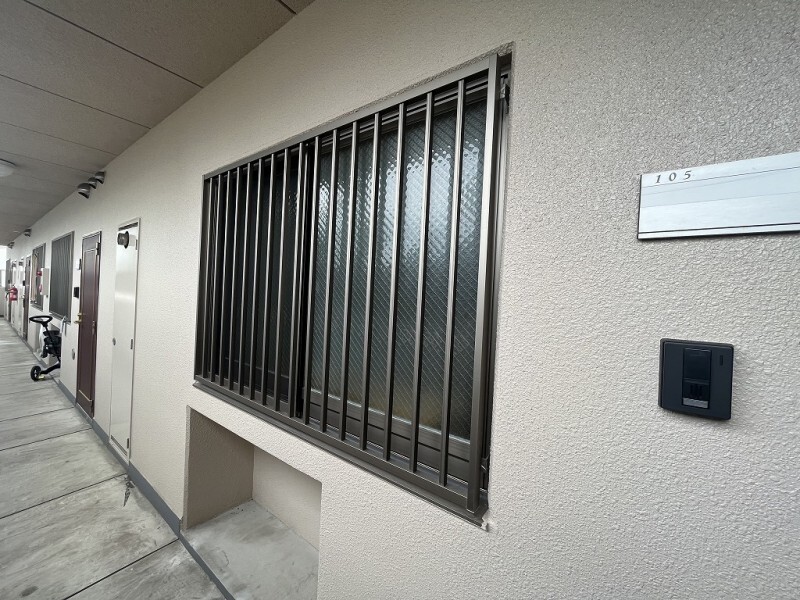 19/20 その他画像