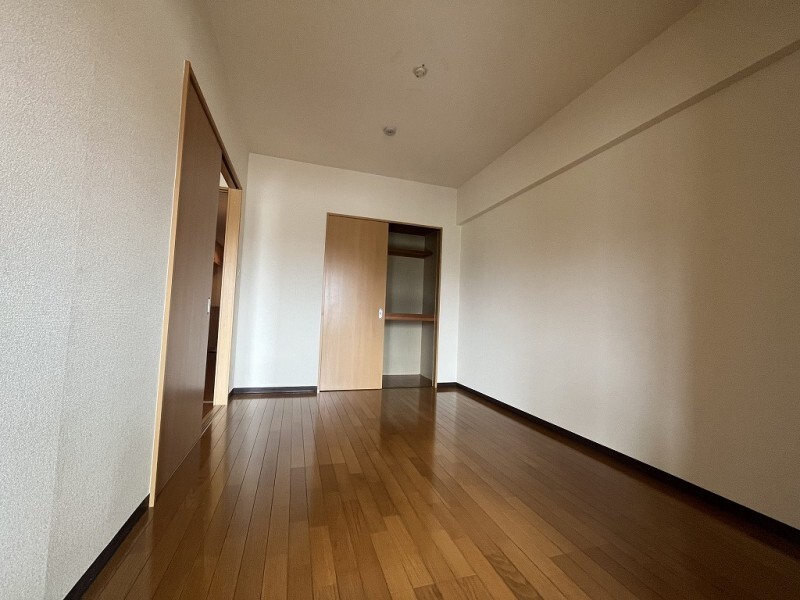 20/20 その他画像