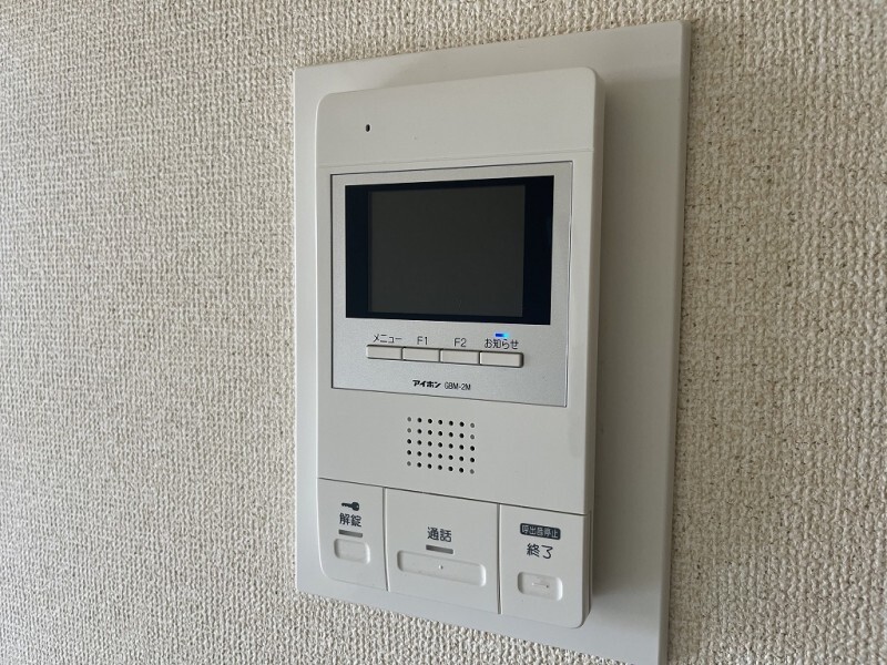 15/20 その他画像