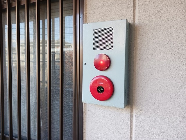 11/20 その他画像