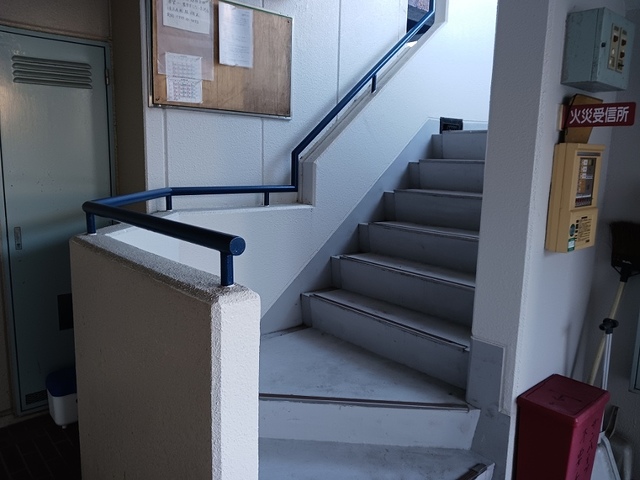 12/20 その他画像