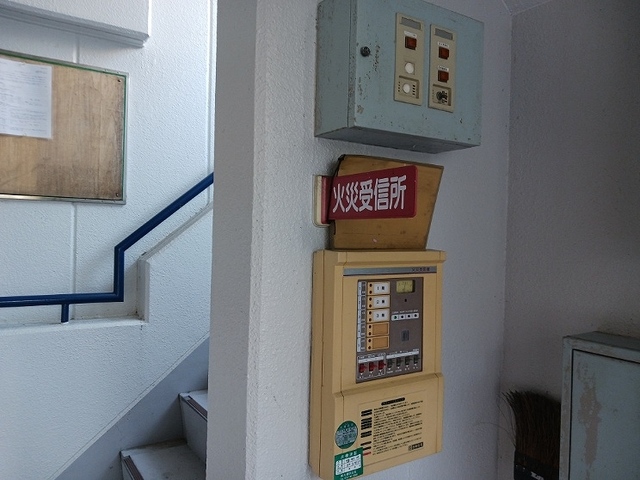 14/20 その他画像