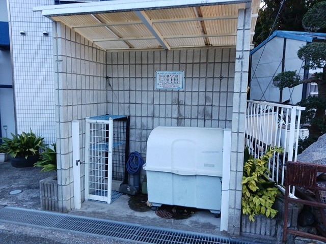 5/20 その他画像