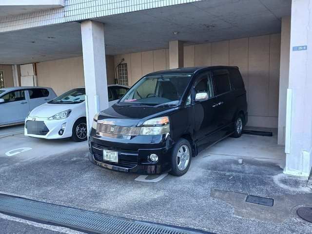 6/20 その他画像