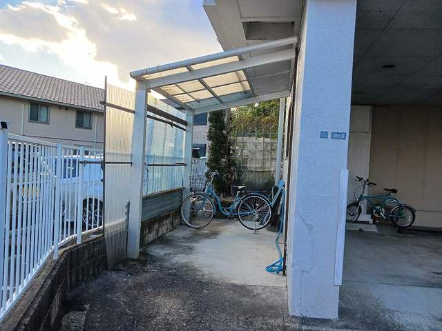 7/20 その他画像