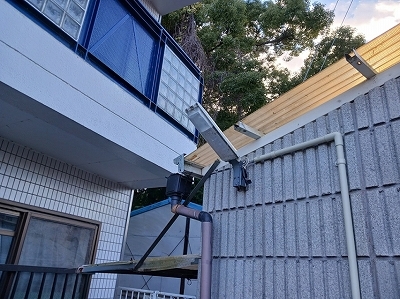 8/20 その他画像