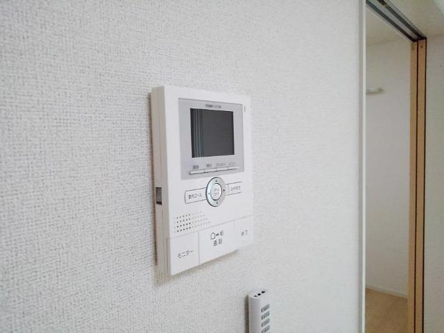 12/20 その他画像