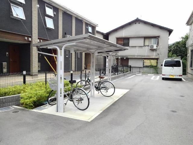 13/20 その他画像