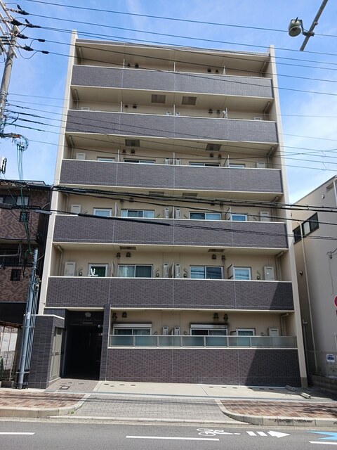 1/20 外観