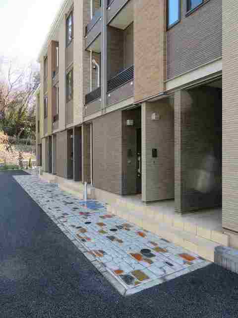 13/24 その他画像