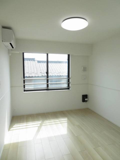 3/24 リビング/ダイニング