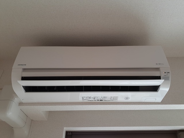 12/20 その他画像