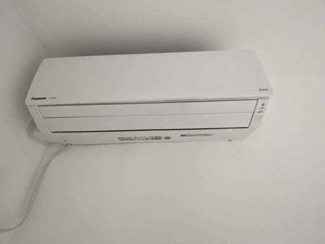 13/26 その他画像