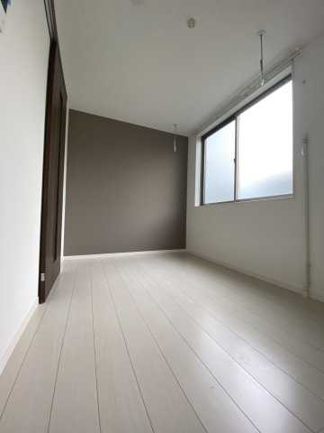 3/26 リビング/ダイニング