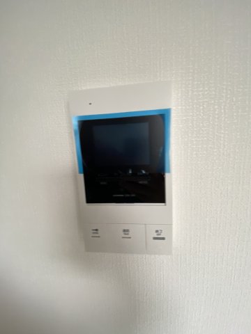 12/26 その他画像